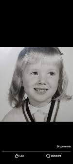 Sherry Seifert-Hanis Obituary (2023)