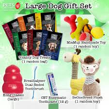In addition to dispensing from a canadian pharmacy. Pet Meds Supplements Pharmacy Pets Drug Mart