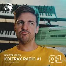 Stream Fraser Porter music