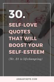  50 Incredible Self Love Quotes That Will Boost Your Self Esteem Self Love Quotes Self Worth Quote Worth Quotes
