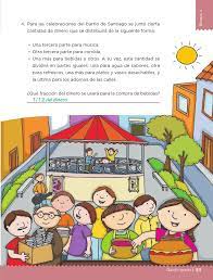Estamos interesados en hacer de este libro libro de desafios matematicos de 5 grado contestado uno de los libros destacados porque este libro tiene cosas interesantes y puede ser útil para la mayoría de las personas. Pin En Animales