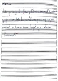 Terhadap data uji kompetensi pada aspek kerapi Upaya Meningkatkan Keterampilan Menulis Tegak Bersambung Menggunakan Metode Guided Writing Di Kelas 2a Sd N Sampangan Tugas Akhir Skripsi Pdf Download Gratis