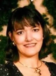 Obituary information for Morales, Stacie A