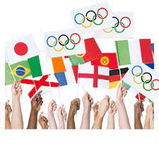 We did not find results for: Bricolages Jeux Olympiques Jeux Olympiques Jeux Olympiques D Hiver Olympique
