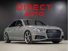 Image result for Florett Silver 2019 S4