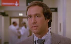 The best fictional aliases