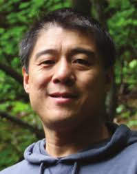 PRESIDENT'S COLUMN Newsletter 1 December 2025 for Winter issue 2026 15 June  2026 for Summer issue 2026 NEWSLETTER SUBMISSION