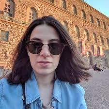 Laura Coello Burgueño