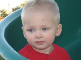 American Dance/Drill Team®