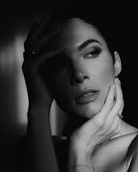 A DOSE OF LIBRA STUDIOS