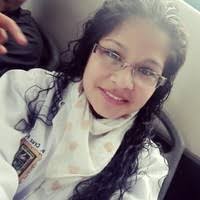 10 "Bibi Flores" profiles