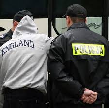 Welcome to my chanel !! Lech Poznan Hooligans Artykuly Poznan Nasze Miasto