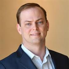 Health equity in life sciences