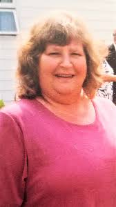 Delker and Terry Funeral Home