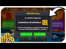 Hope you enjoy this video!leave a like if this helped you out!subscribe for more!cue codes:dynamo cue: How To Get Free Coins In 8 Ball Pool Quora