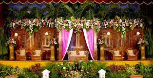 Serial actress rate per night / tamil serial actre. Gebyok Manten Jawa Nuansa Klasik Istimewa Nyonya Furniture Jepara