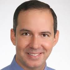 E. Brian Alexander Speaking Profile