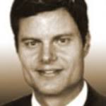 Best Asthma & Allergy Specialists Near Me in Edmond, OK