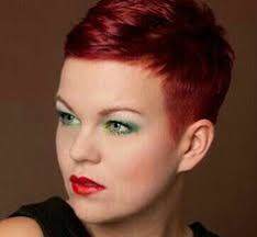 38 Short pixie ideas