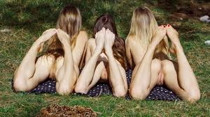 Wallpaper milena, milena angel, marianna m, amy, deborah a, nude, long  hair, 3 girls, shaved pussy, pussy, labia, legs, feet, ass, anus desktop  wallpaper - XXX walls - ID: 300987 - ftopx.com