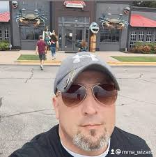 Artem Lobov! What a warrior. What a journey this has been mate. What a  journey this is! You blow me away bro, from the world tours to the ultimate  fighter to this!