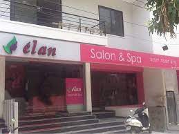 For up to date information please sign up for our newsletter on our website and follow us on instagram @elansalon7ave and facebook. Elan Salon And Spa Reviews Kalyan Nagar Bangalore 200 Ratings Justdial