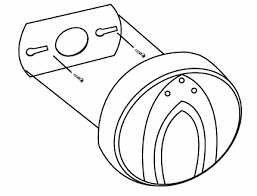 ▻ protect those you love at. Https Simplisafe Com Files Ss Co Manual Pdf