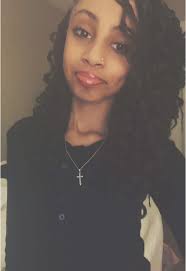 I Don't Care Who Shows Up Anymore