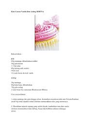 2 cawan = 500 gm. Sukatan Gram Ke Cawan Gula Aising