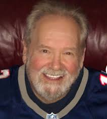 Michael H. Marr Obituary March 27, 2022