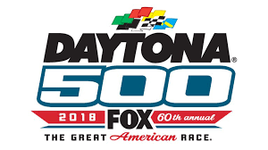 When a racecar is in 'balance' that mechanism its not oversteering or understeering but its nascar fantasy racing. Mike Joy Archives Page 2 Of 2 Fox Sports Presspass