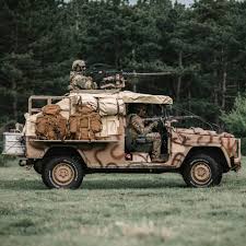 Es handelt sich um einen exekutivkörper. Nationalfeiertag 2020 Osterreichisches Bundesheer