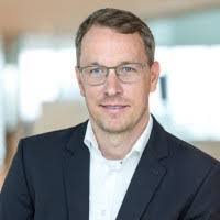 Michael Classen's Instagram, Twitter & Facebook