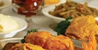 Vacationing With Kids At Conradindy Be Sure To Explore These Kid Friendly Restaurants In Downtown Ind Kid Friendly Restaurants Kids Meals Restaurant Catering