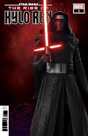 Pin By Luke Trevor On Fandoms Star Wars Art Star Wars Poster Star Wars Comics
