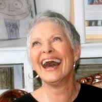 A Hundred Million Miracles