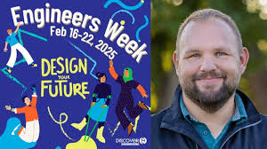 Jodi Stittsworth, SHRM-SCP