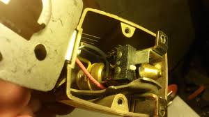 Up to 12 valves per 40va transformer. Is There A Way To Put Taco Zone Valves In A Closed Position Home Improvement Stack Exchange