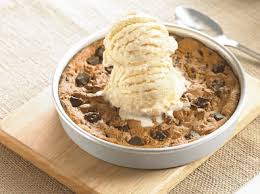Premier rewards has evolved into premier rewards. Bj S Restaurant Free Pizookie Day On June 17th 5 Coupon My Frugal Adventures