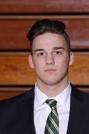 Jonathan Gluck's Instagram, Twitter & Facebook