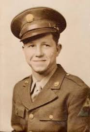 Obituary of John Milton McCoy, Sr. of Dublin, TX