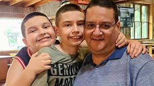 For kids who lost parents to COVID, the financial consequences compound the  emotional toll — Call To Mind