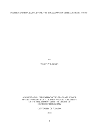 Participated in campus movie fest at the university of florida to create a short film within a week. Http Etd Fcla Edu Uf Ufe0042331 Nevin T Pdf