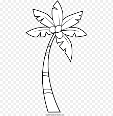 We carefully collected 9 cliparts about palm tree clipart black and white so you can use them for study, work, fun and entertainment for free. In Palm Tree Clipart Black And White Clipart Palm Tree Black And White Png Image With Transparent Background Toppng
