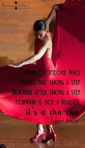 Cha Cha Change Your Attitude Inspirational Words Words Picture Quotes