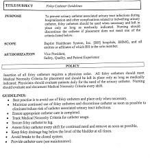 Current issues in nursing practice level:. 2