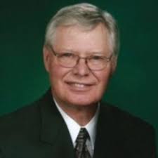 Rev. Don "Gordon" Bloemendaal Obituary July 9, 2013
