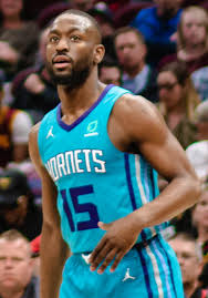 Kemba walker signed a 4 year / $140,790,600 contract with the charlotte hornets, including $140 estimated career earnings. Kemba Walker Wikipedia