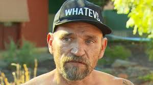 Para Hills Adelaide house fire