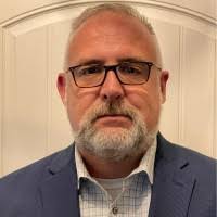 Eric Dille's Instagram, Twitter & Facebook